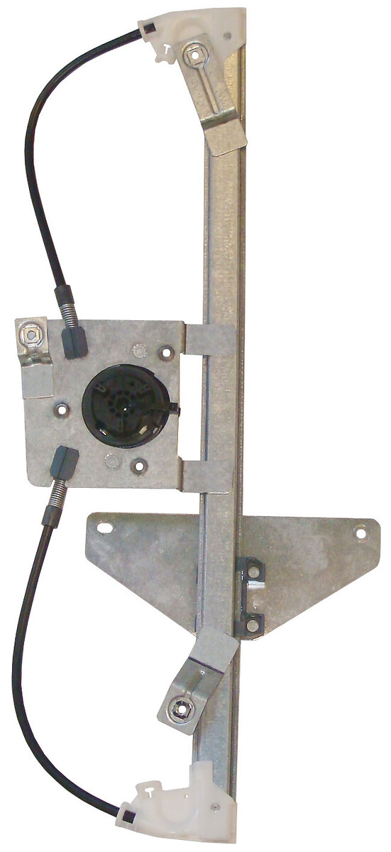 Picture of VALEO - 851013 - Window Regulator (Interior Equipment)